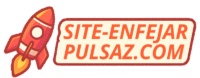 site enfejarpulsaz.com photoroom (1)